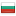 zdorovia.com.ua server is located in Bulgaria